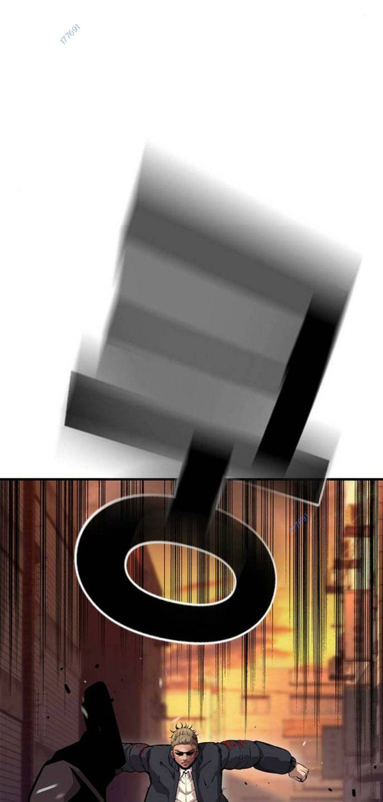 King Game Chapter 60 - Trang 2