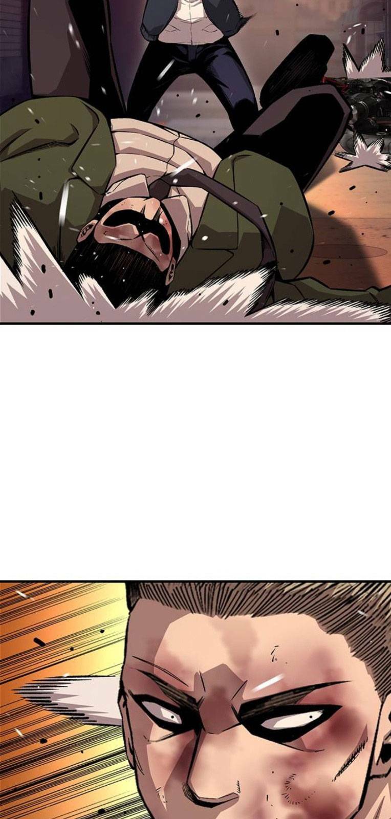 King Game Chapter 60 - Trang 2