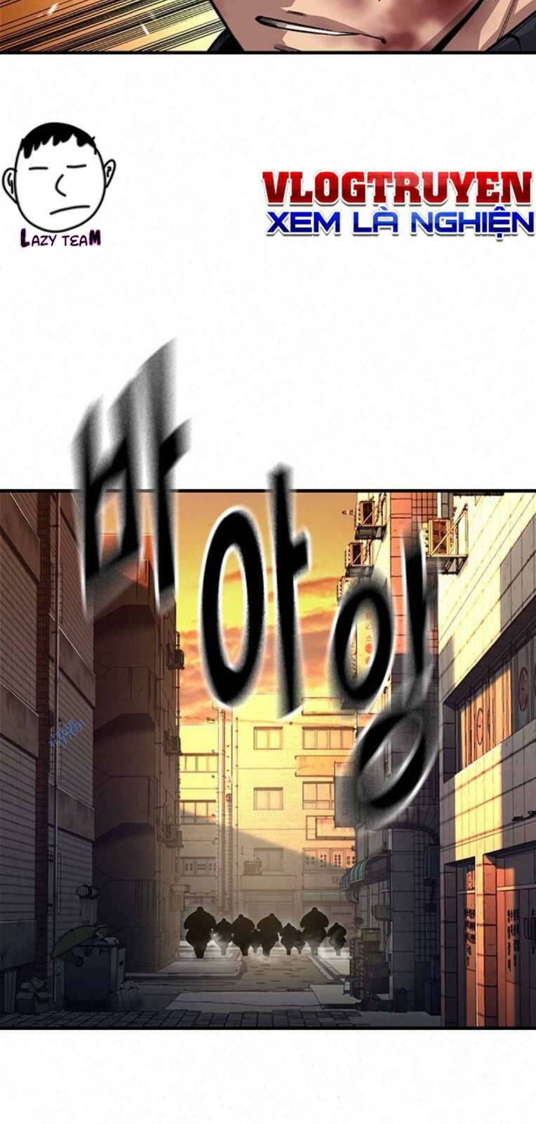 King Game Chapter 60 - Trang 2