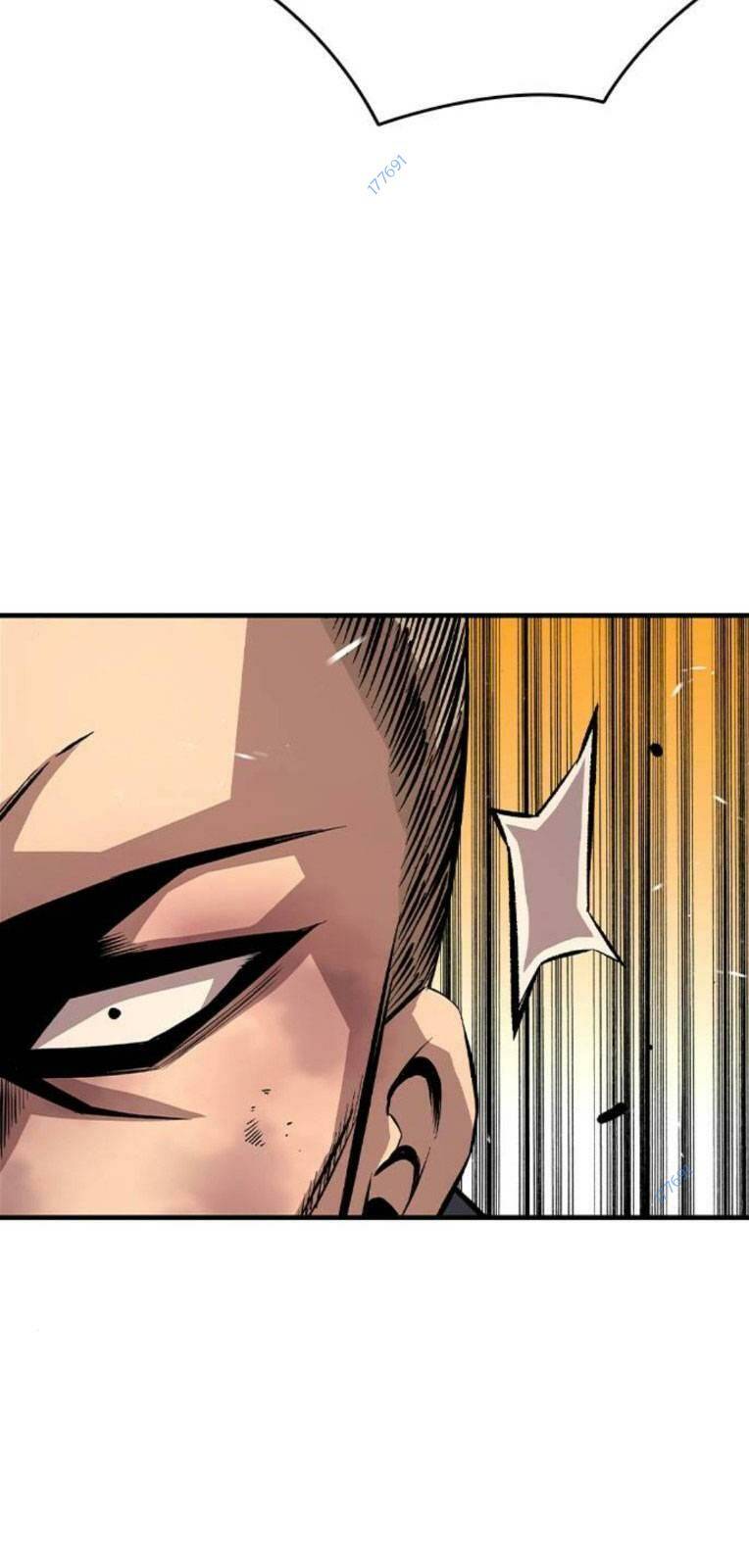 King Game Chapter 60 - Trang 2