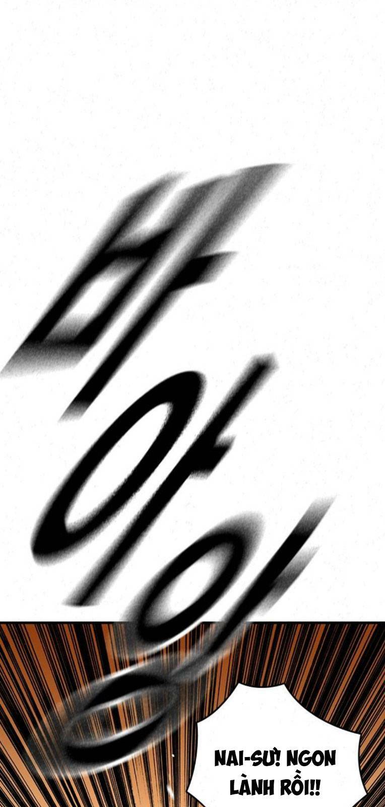 King Game Chapter 60 - Trang 2