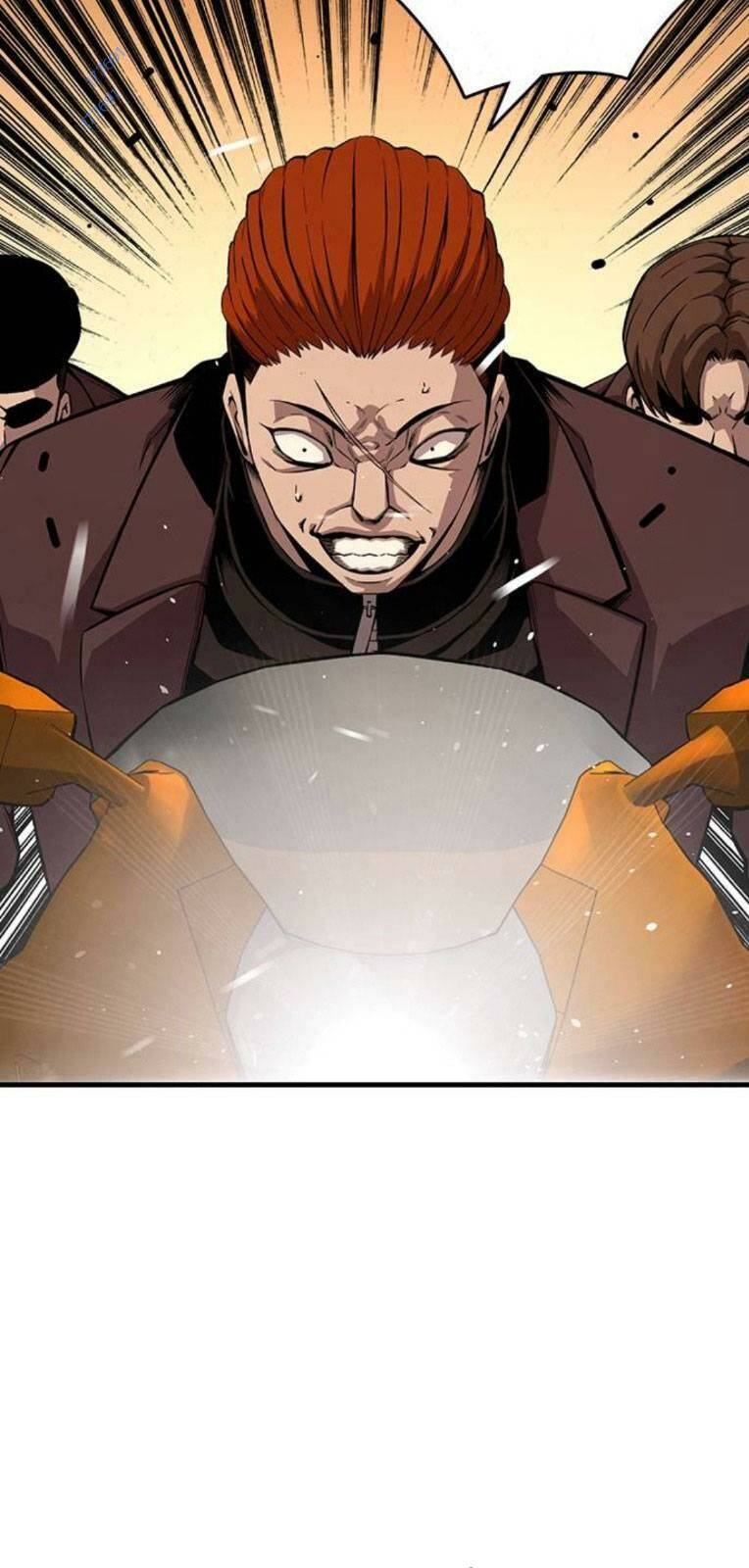 King Game Chapter 60 - Trang 2