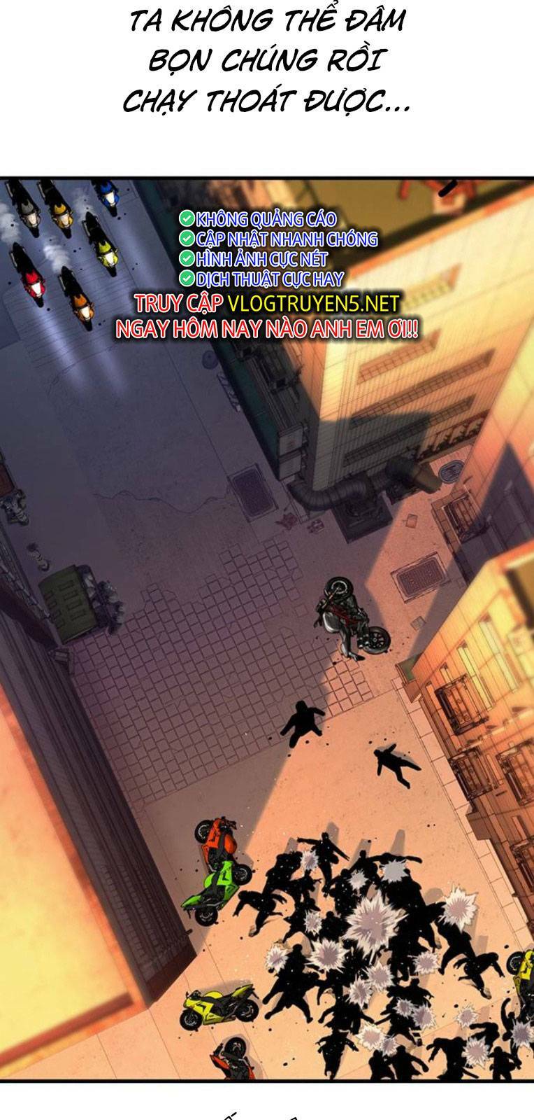 King Game Chapter 60 - Trang 2