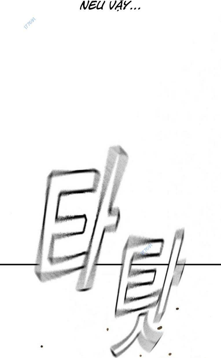 King Game Chapter 60 - Trang 2