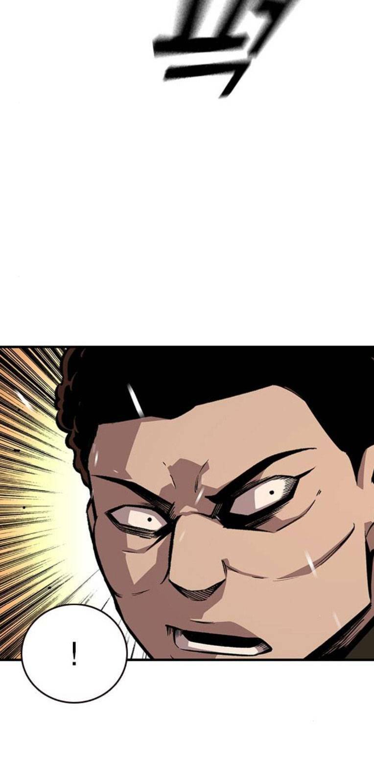 King Game Chapter 60 - Trang 2