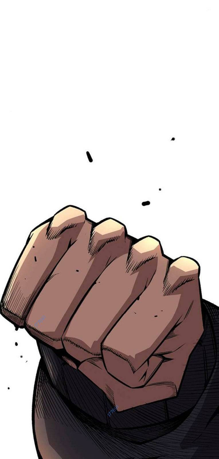 King Game Chapter 60 - Trang 2