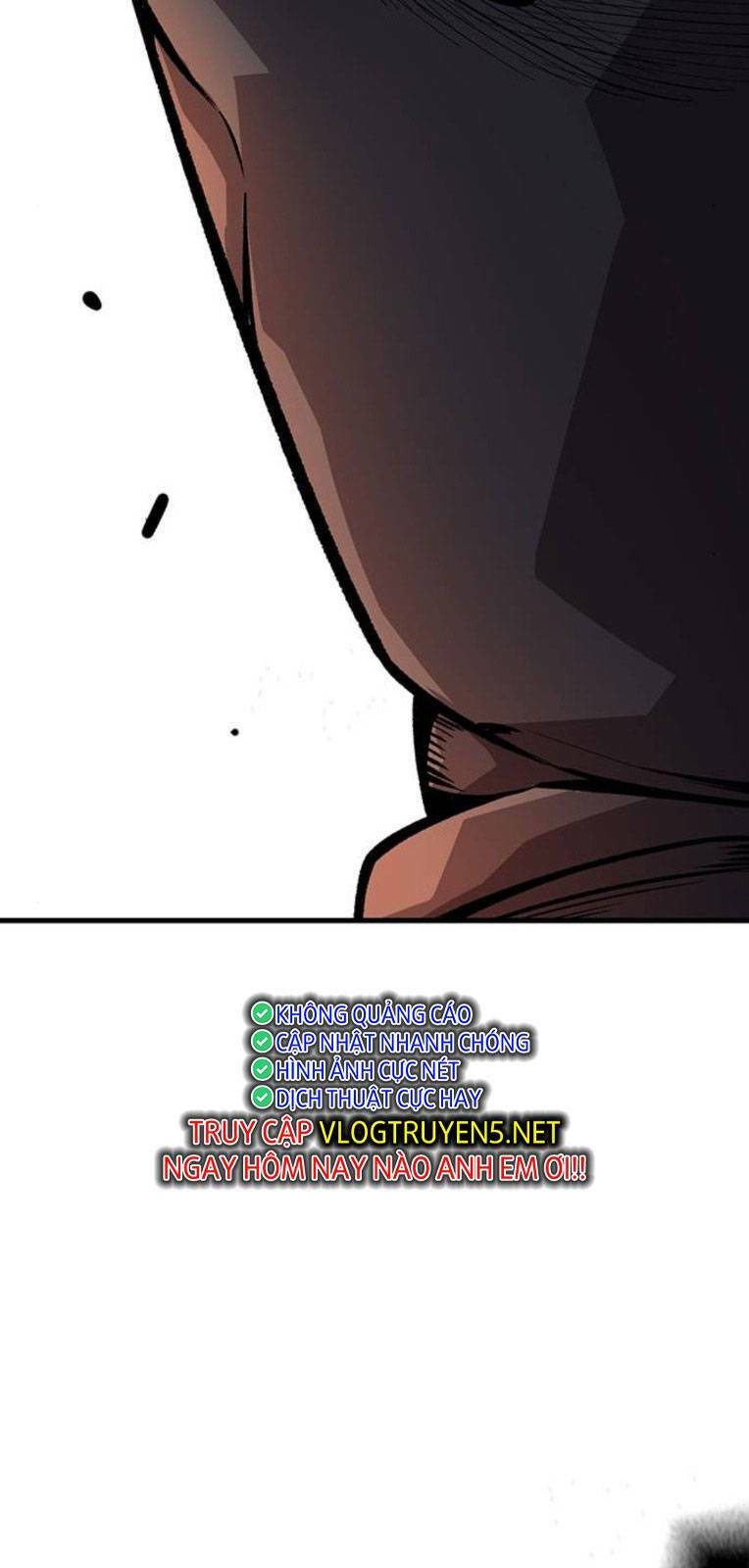 King Game Chapter 60 - Trang 2