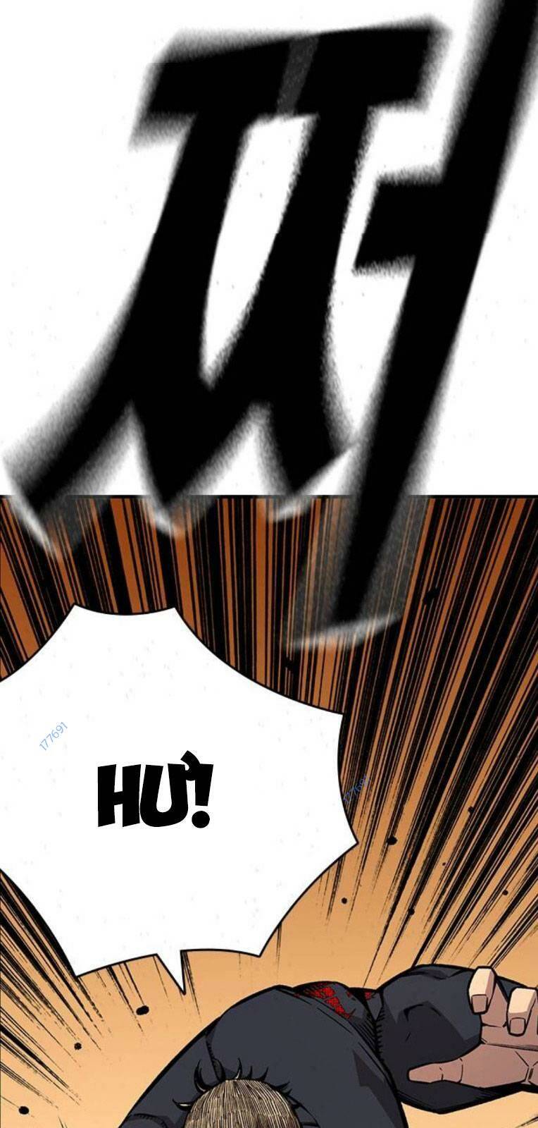 King Game Chapter 60 - Trang 2