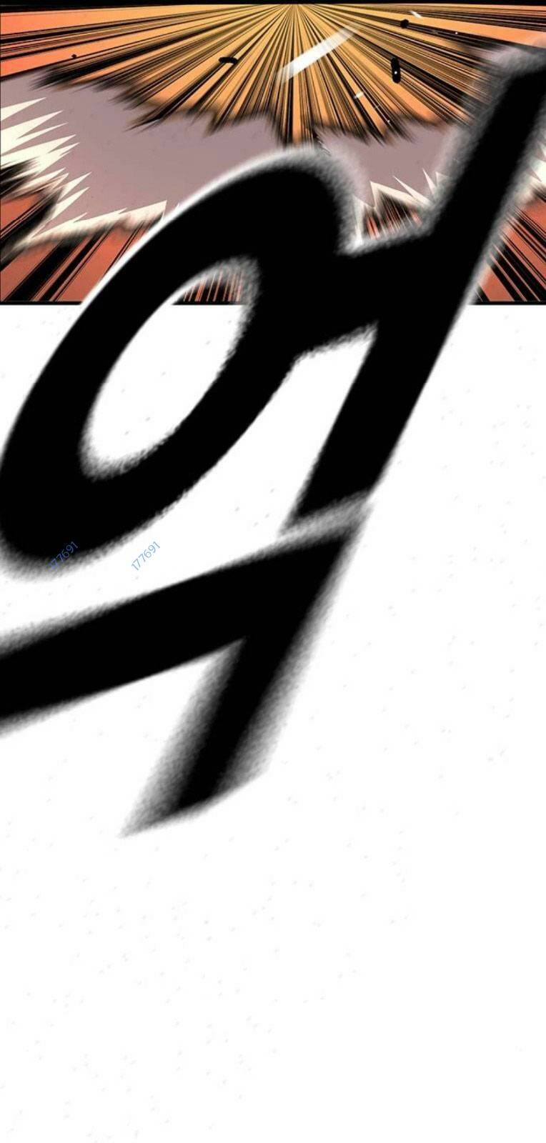 King Game Chapter 60 - Trang 2