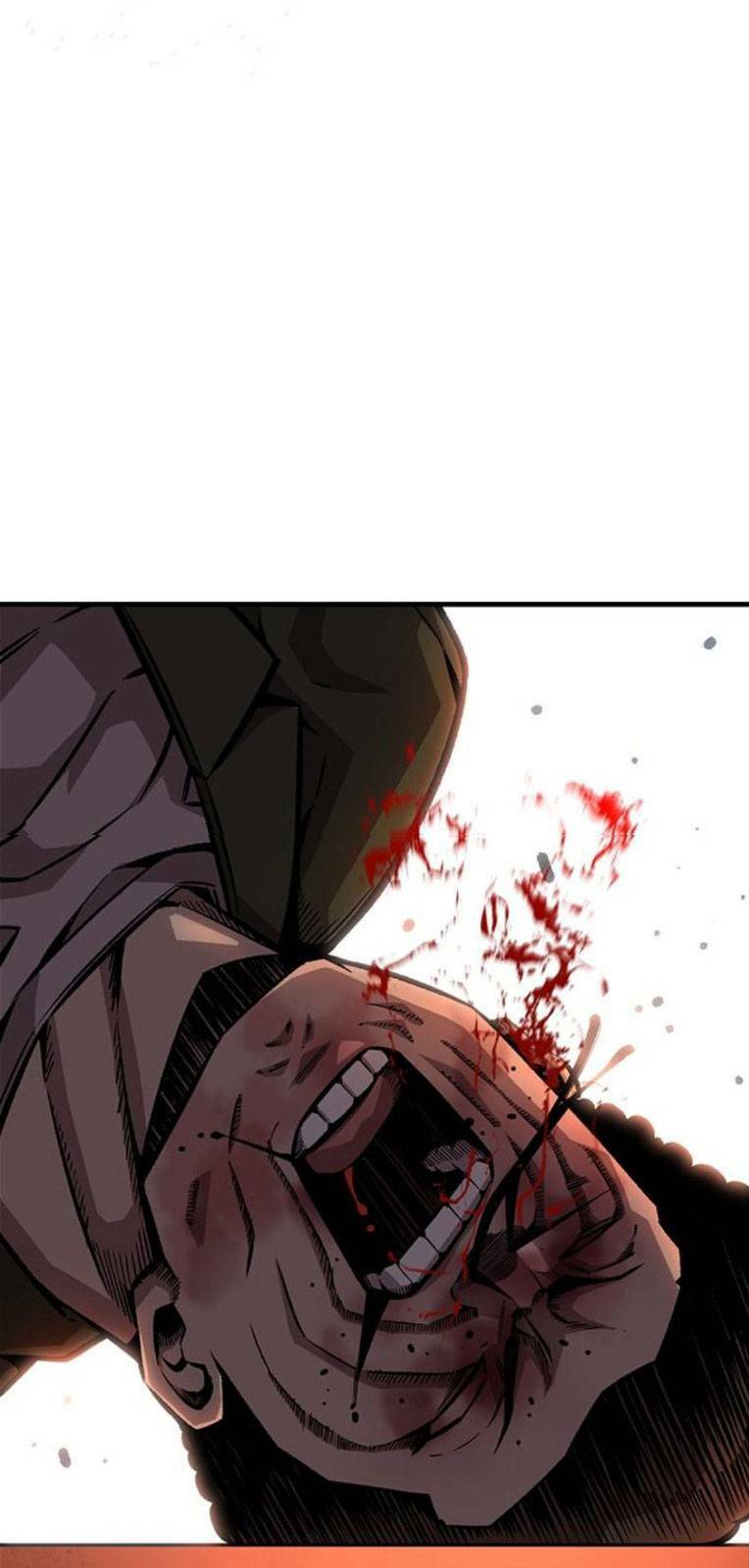 King Game Chapter 60 - Trang 2