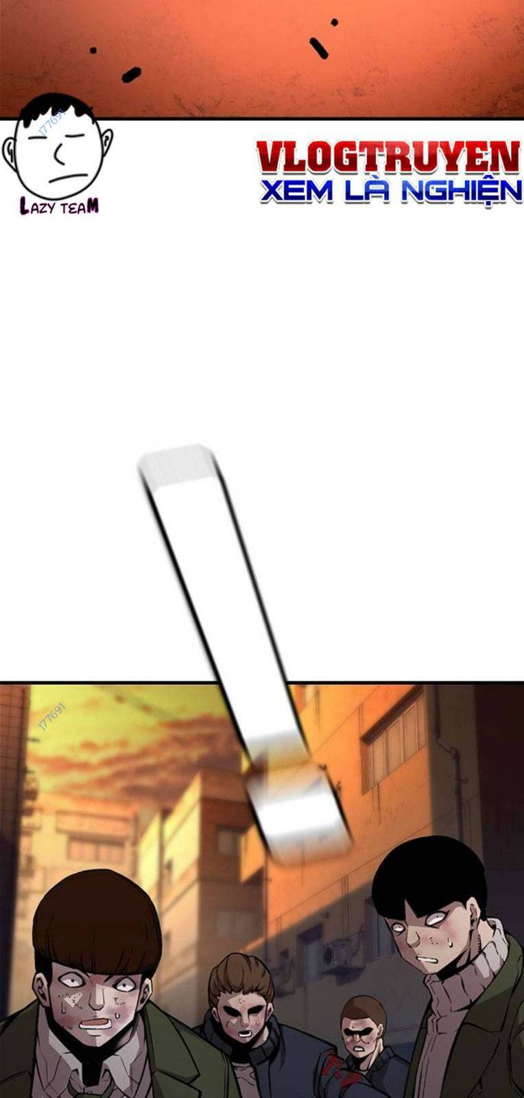 King Game Chapter 60 - Trang 2