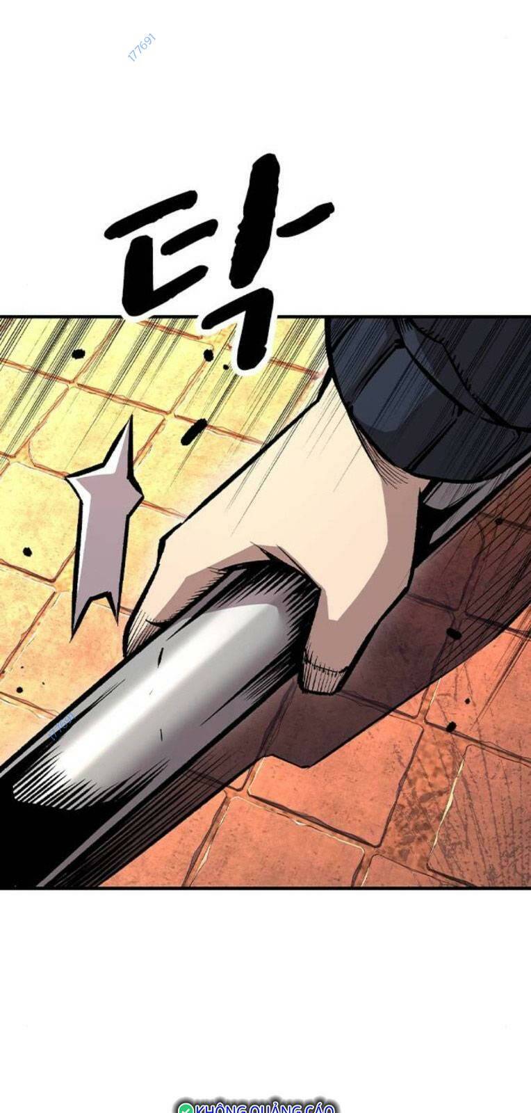 King Game Chapter 60 - Trang 2