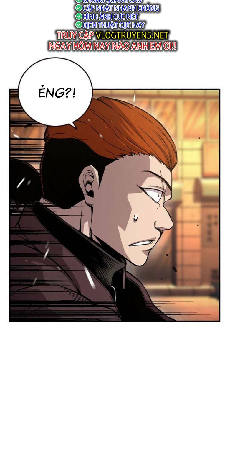 King Game Chapter 60 - Trang 2