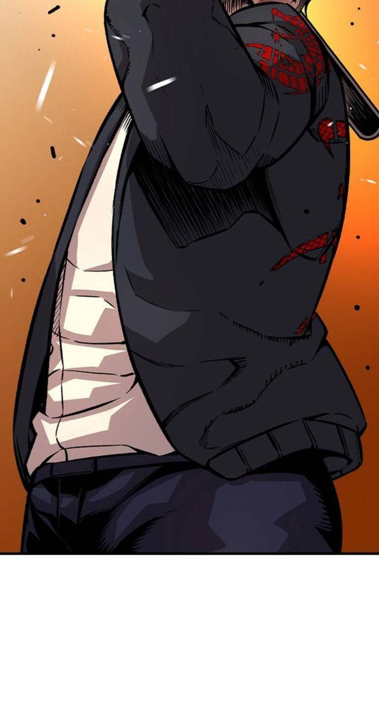 King Game Chapter 60 - Trang 2