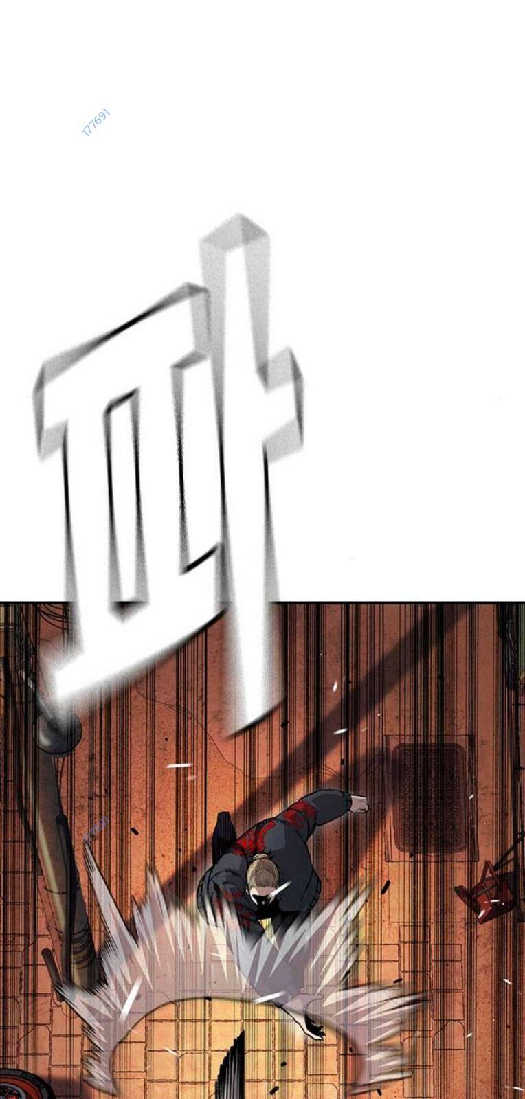 King Game Chapter 60 - Trang 2