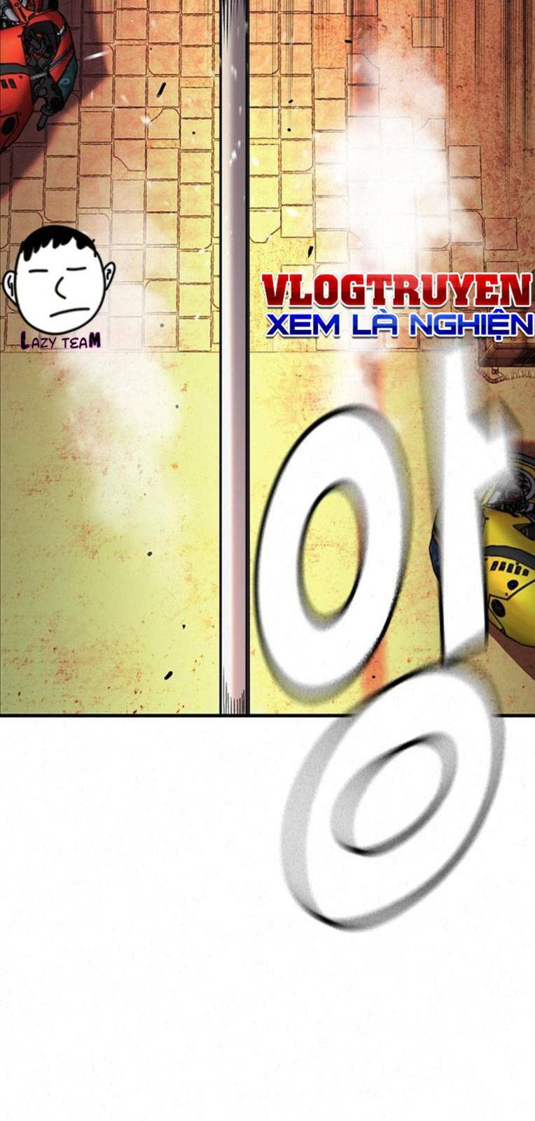 King Game Chapter 60 - Trang 2