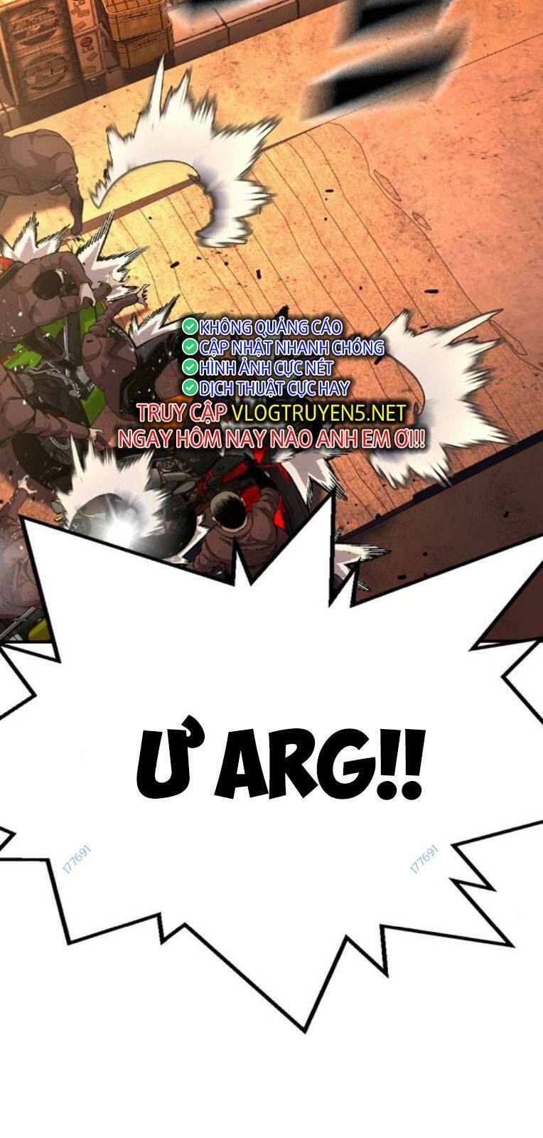 King Game Chapter 60 - Trang 2