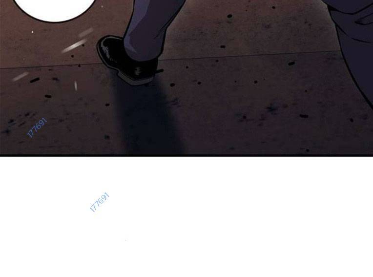 King Game Chapter 60 - Trang 2