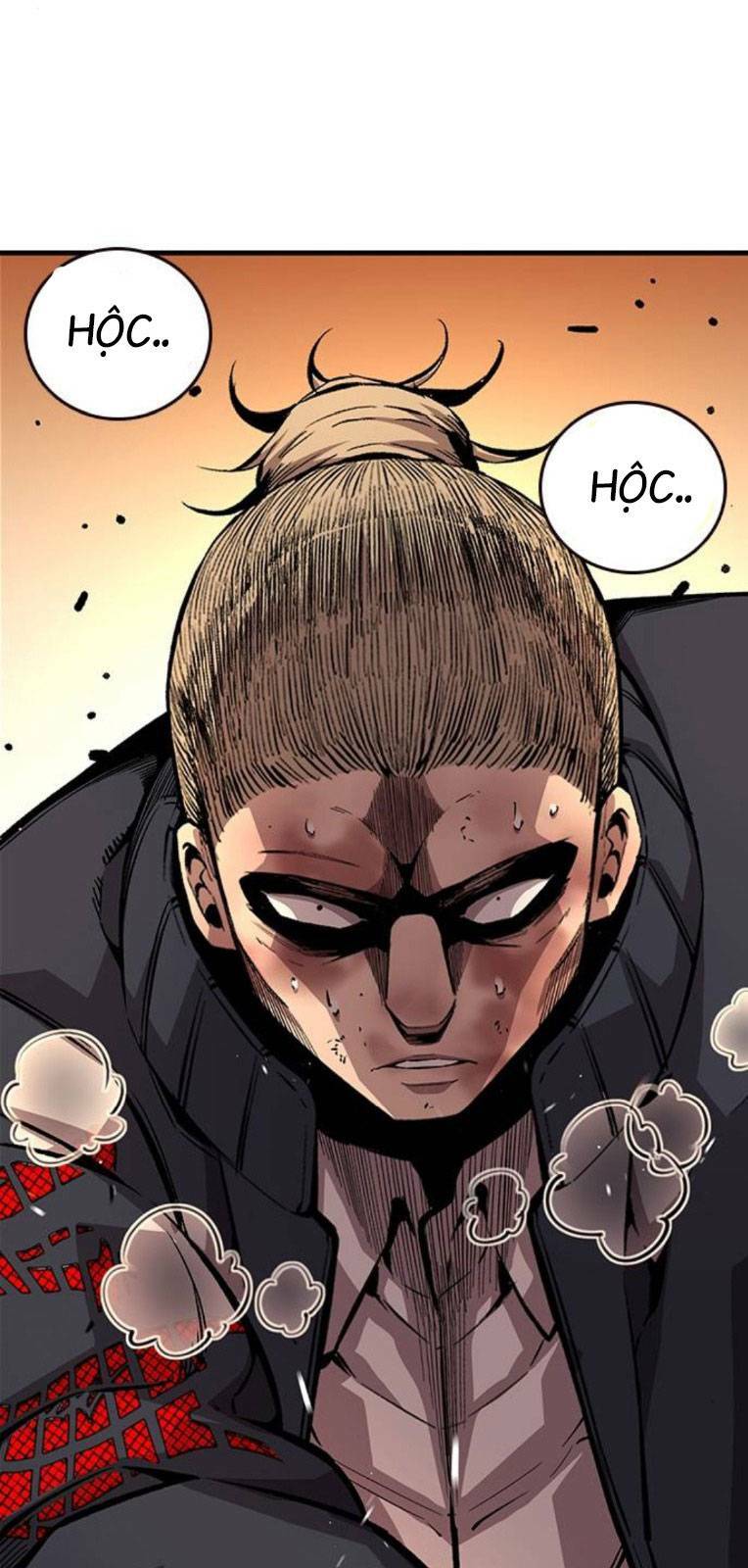 King Game Chapter 60 - Trang 2