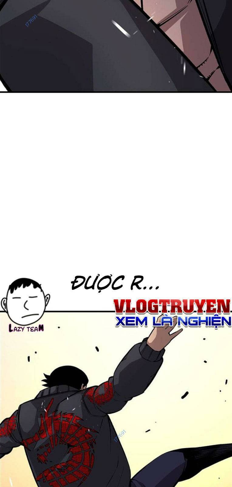 King Game Chapter 60 - Trang 2