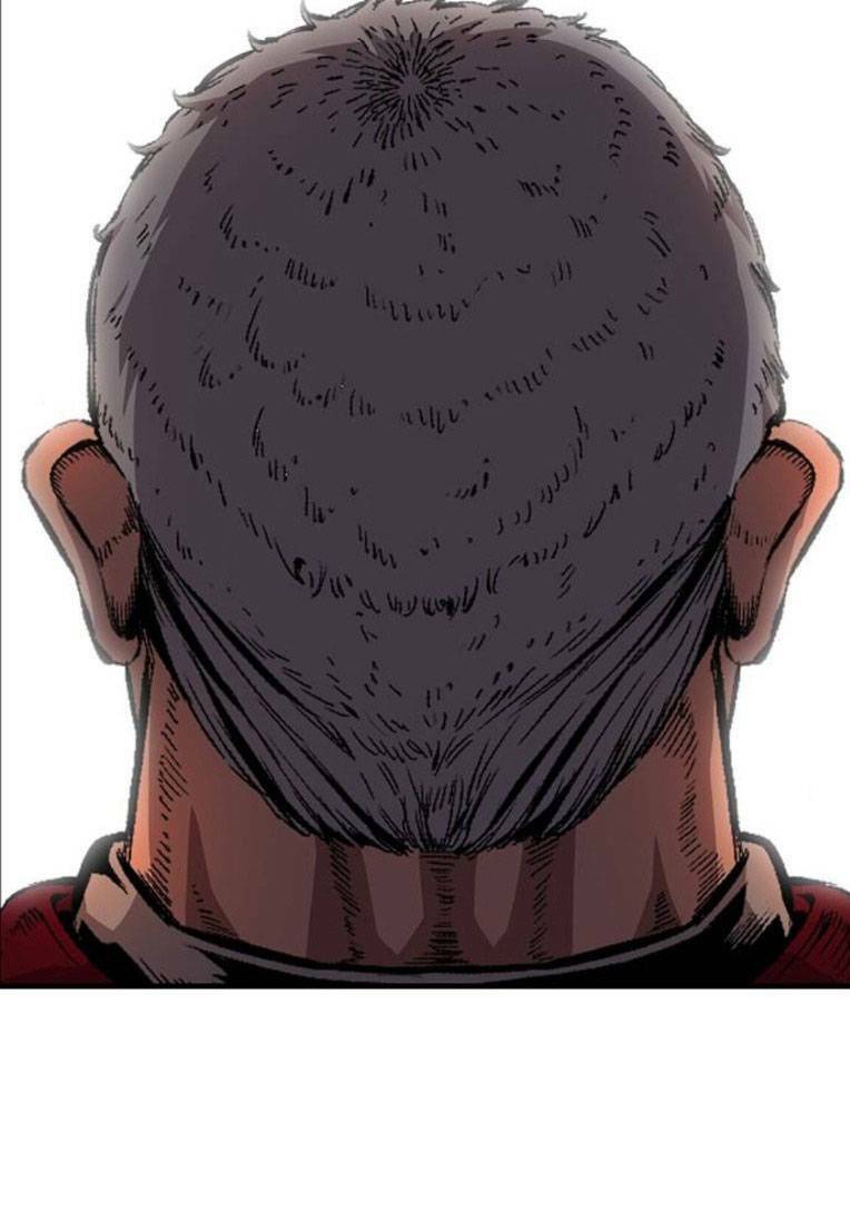 King Game Chapter 60 - Trang 2