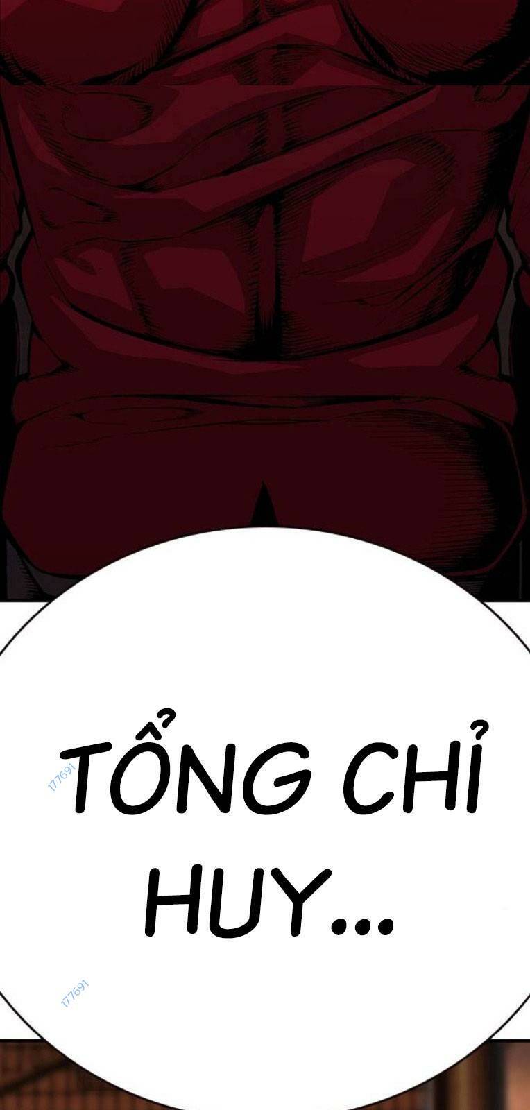 King Game Chapter 60 - Trang 2
