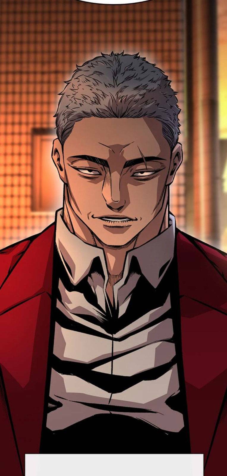 King Game Chapter 60 - Trang 2