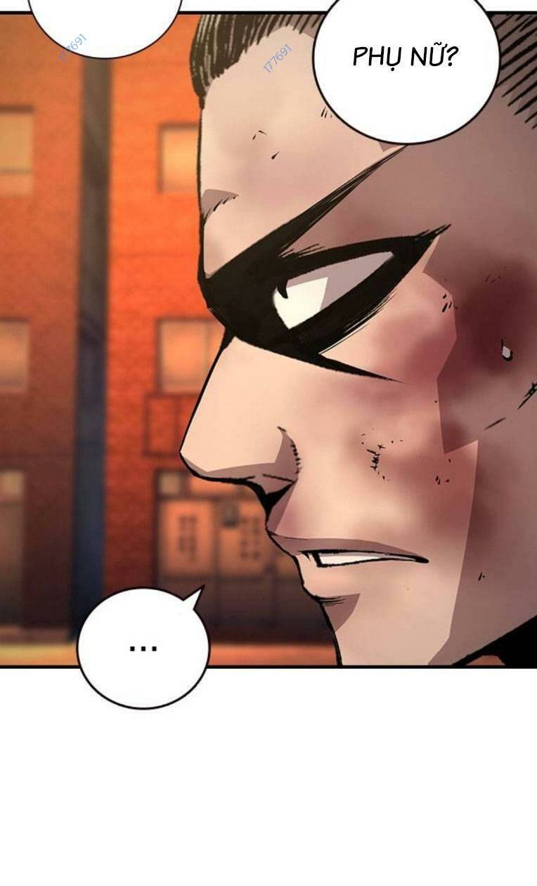 King Game Chapter 60 - Trang 2