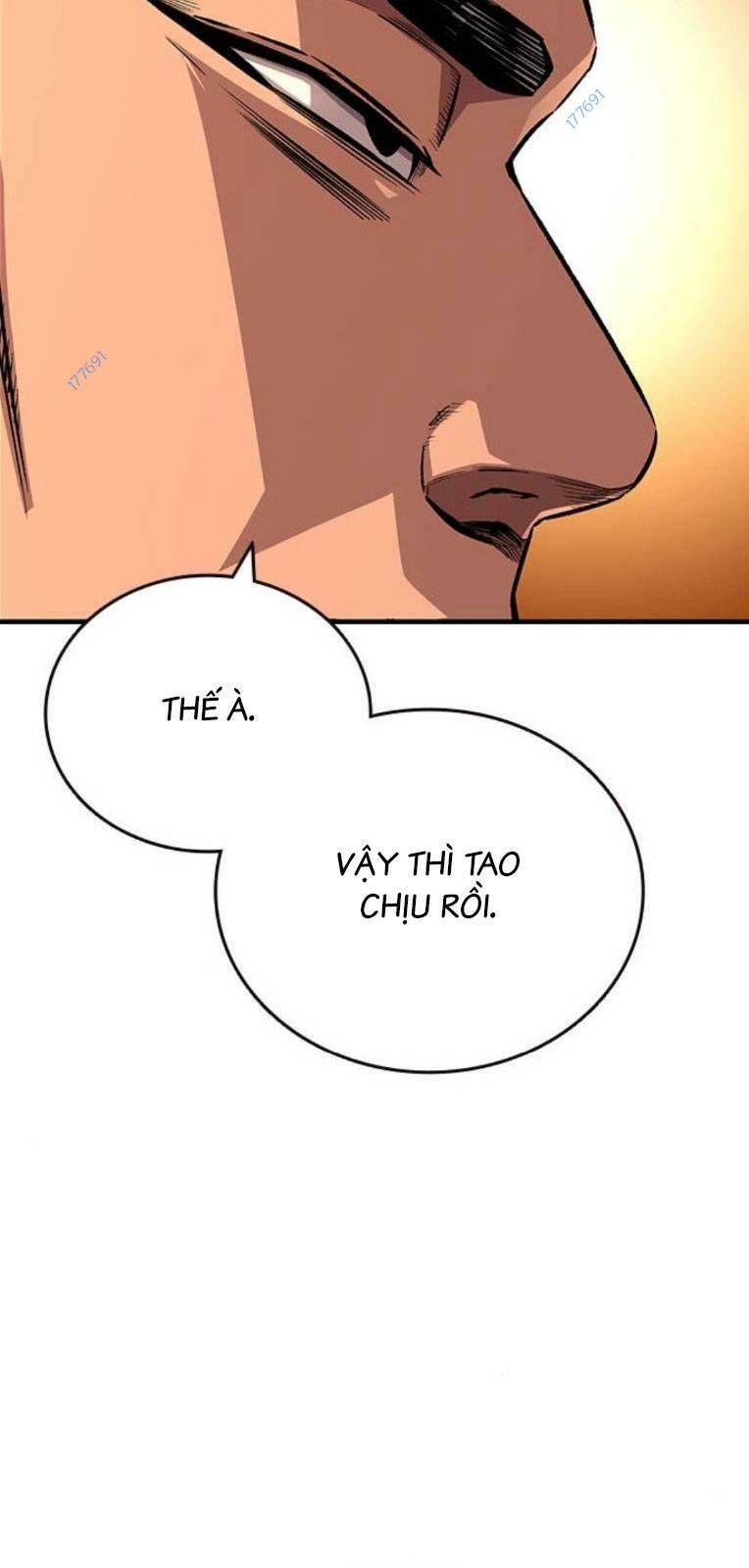 King Game Chapter 60 - Trang 2