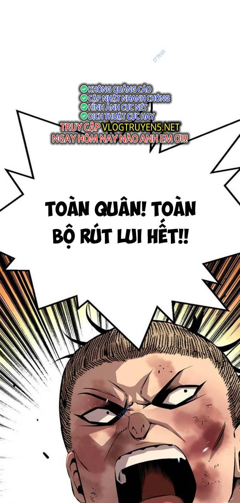 King Game Chapter 60 - Trang 2