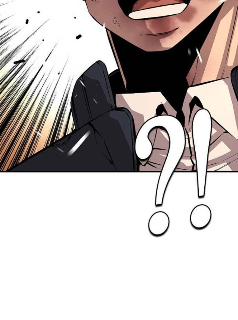 King Game Chapter 60 - Trang 2