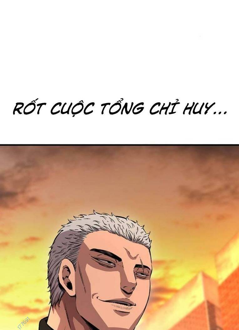 King Game Chapter 61 - Trang 2