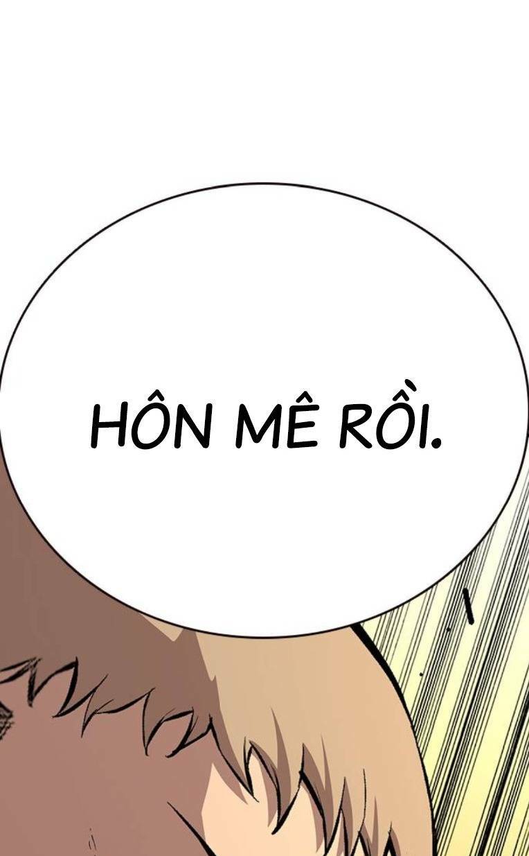 King Game Chapter 61 - Trang 2