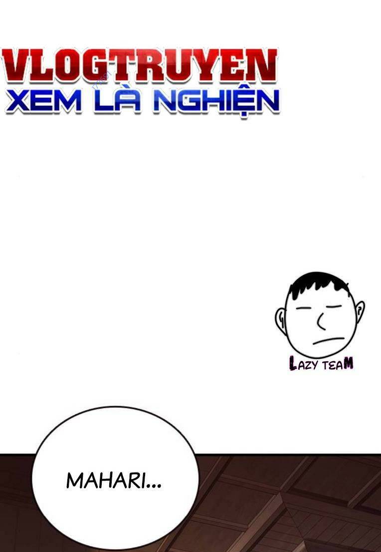 King Game Chapter 61 - Trang 2