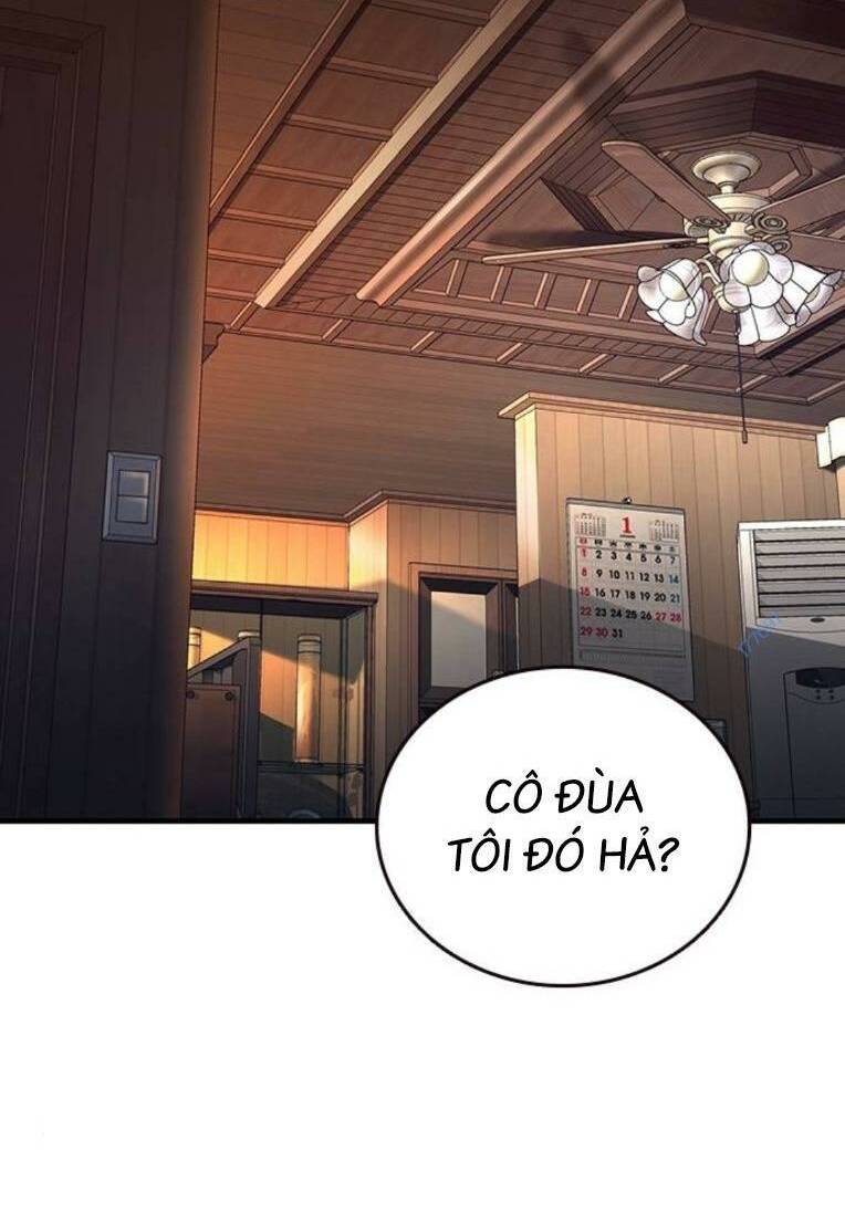 King Game Chapter 61 - Trang 2