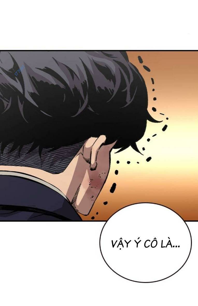 King Game Chapter 61 - Trang 2