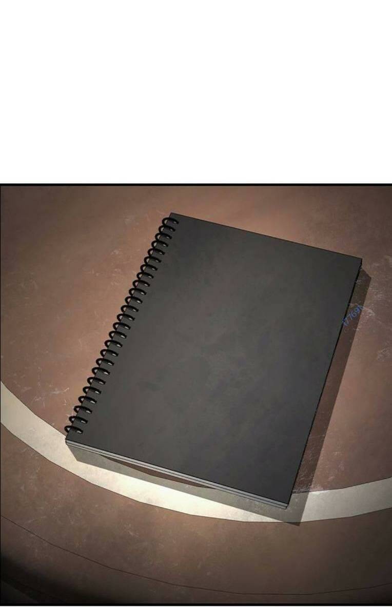 King Game Chapter 61 - Trang 2