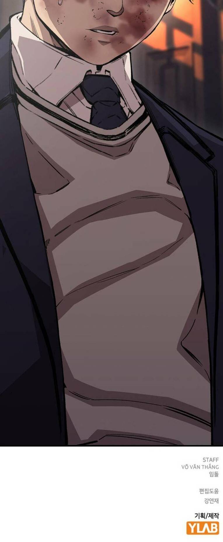 King Game Chapter 61 - Trang 2