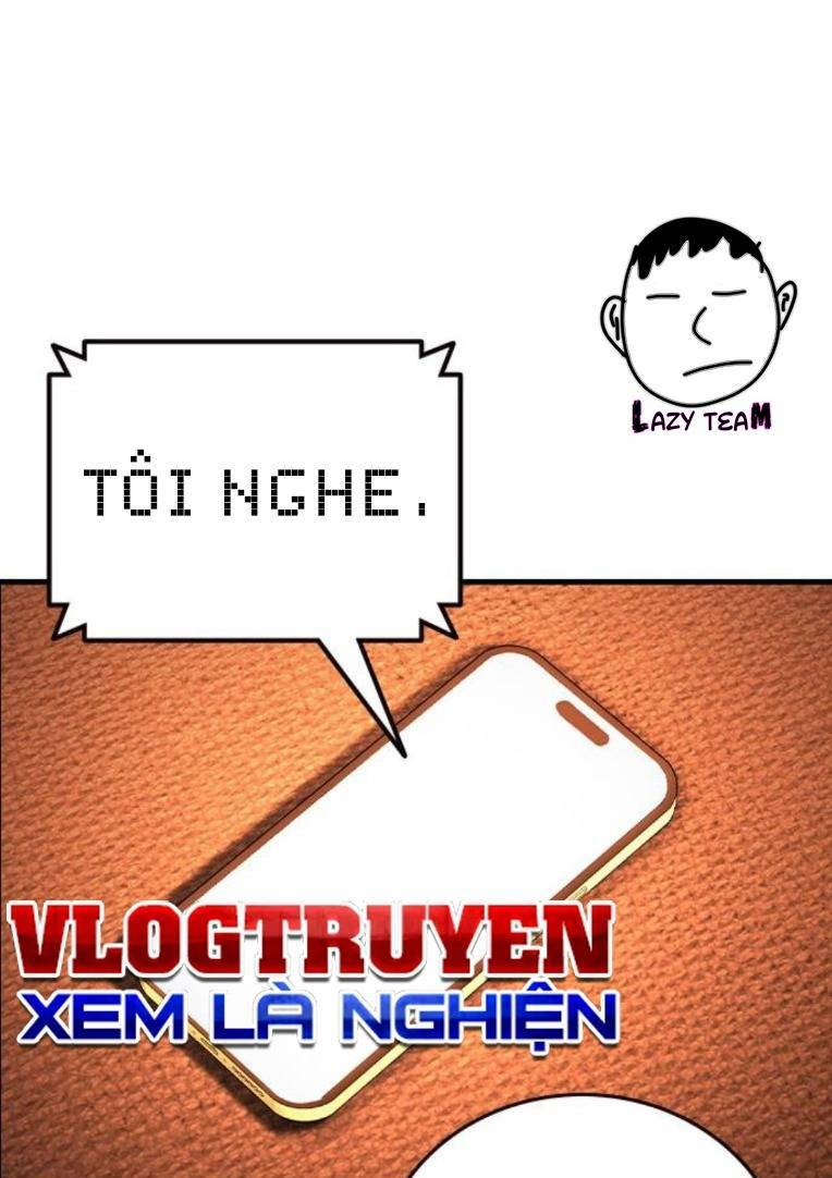 King Game Chapter 61 - Trang 2