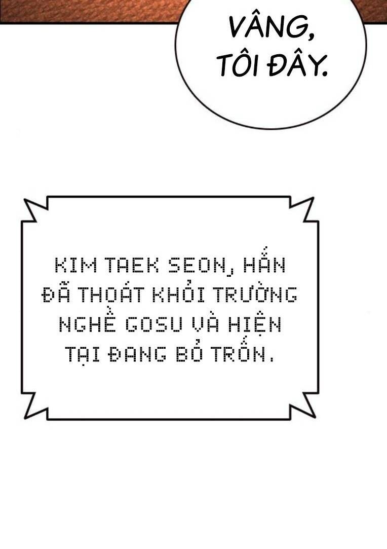 King Game Chapter 61 - Trang 2