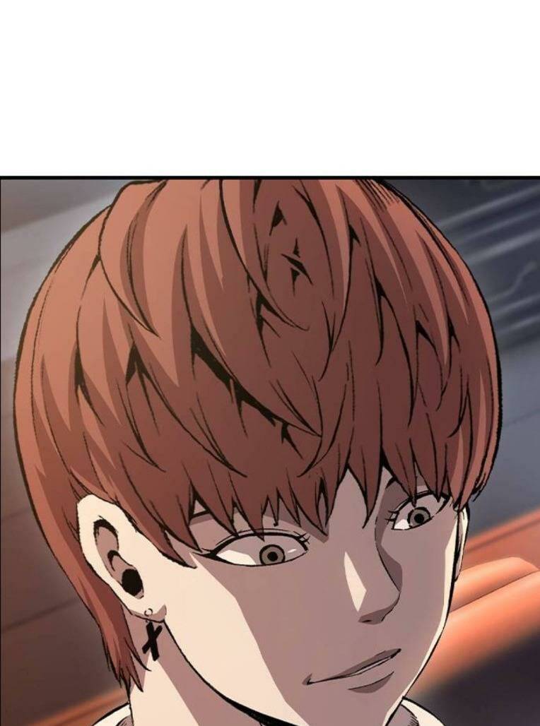 King Game Chapter 61 - Trang 2