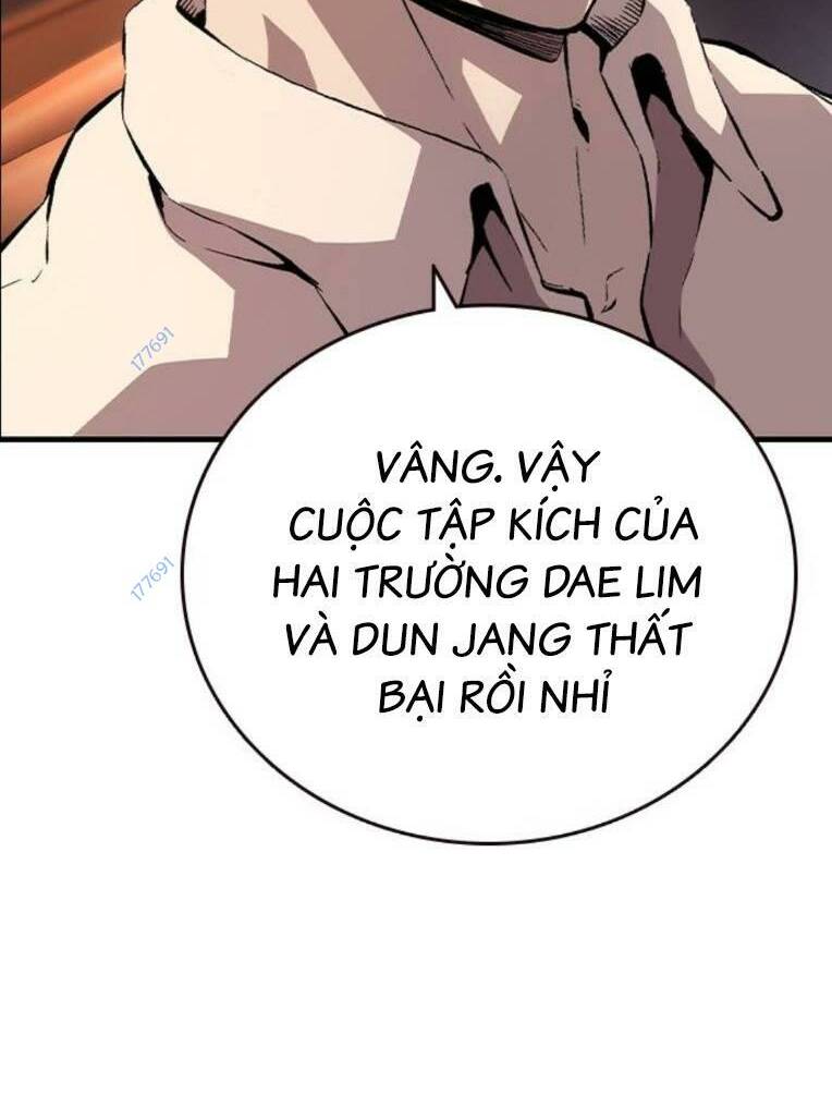 King Game Chapter 61 - Trang 2