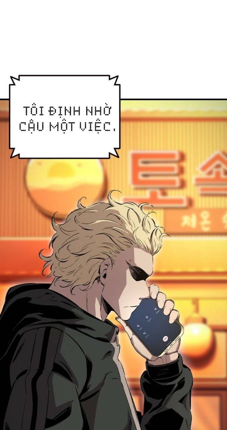 King Game Chapter 61 - Trang 2