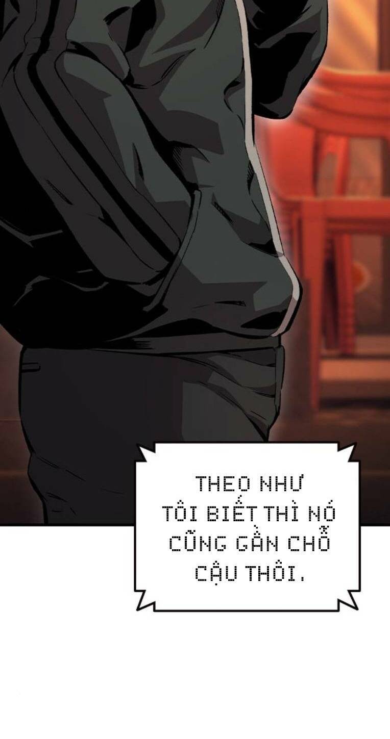 King Game Chapter 61 - Trang 2