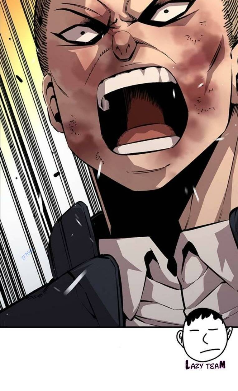 King Game Chapter 61 - Trang 2