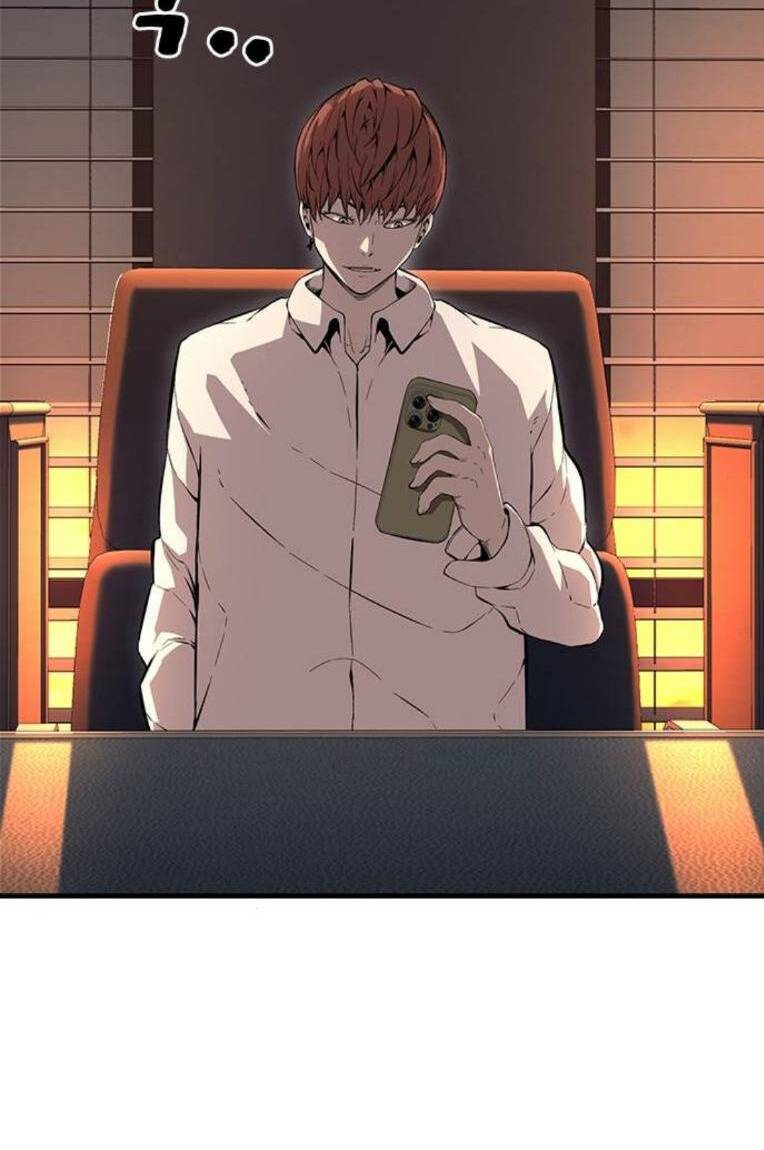 King Game Chapter 61 - Trang 2