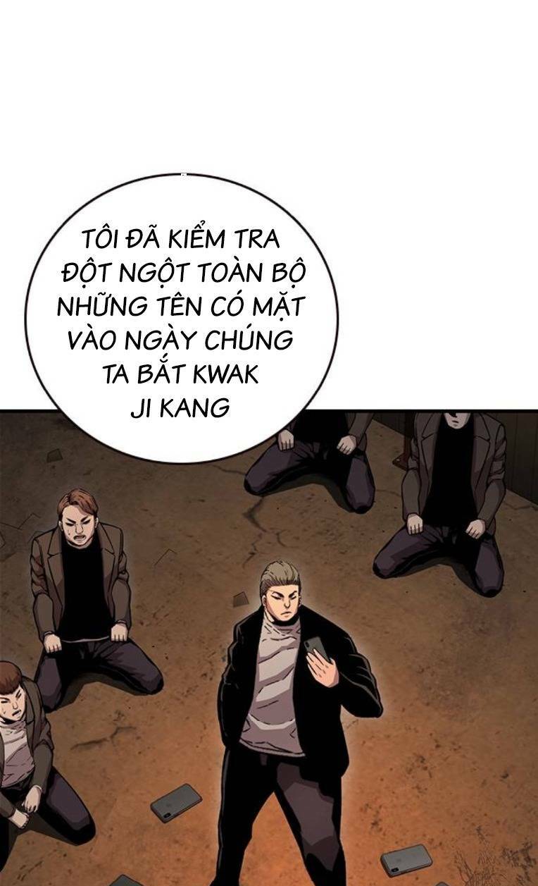 King Game Chapter 61 - Trang 2
