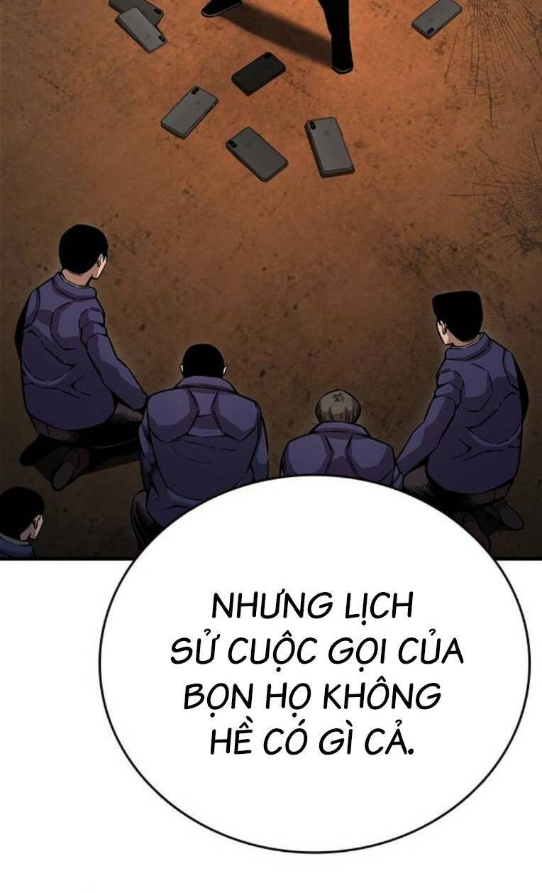 King Game Chapter 61 - Trang 2