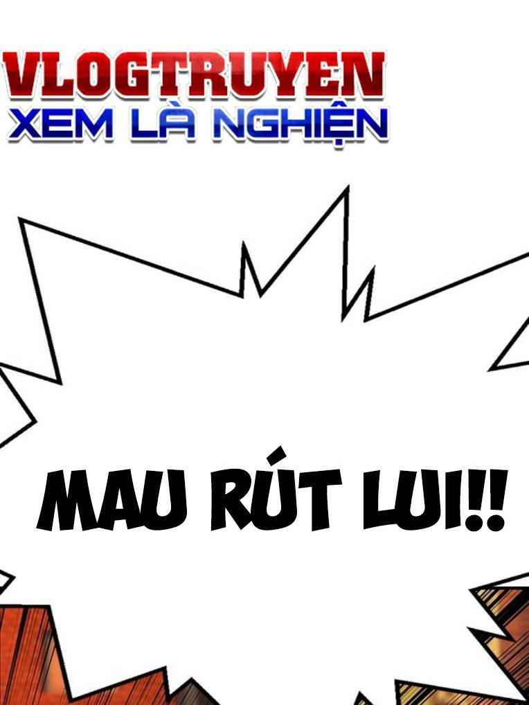 King Game Chapter 61 - Trang 2