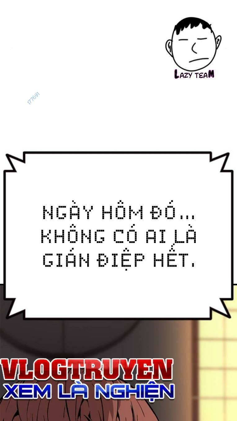 King Game Chapter 61 - Trang 2